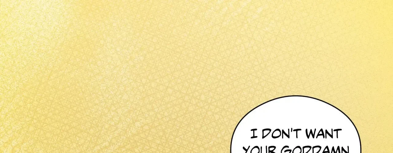 Chapter 27, page 58