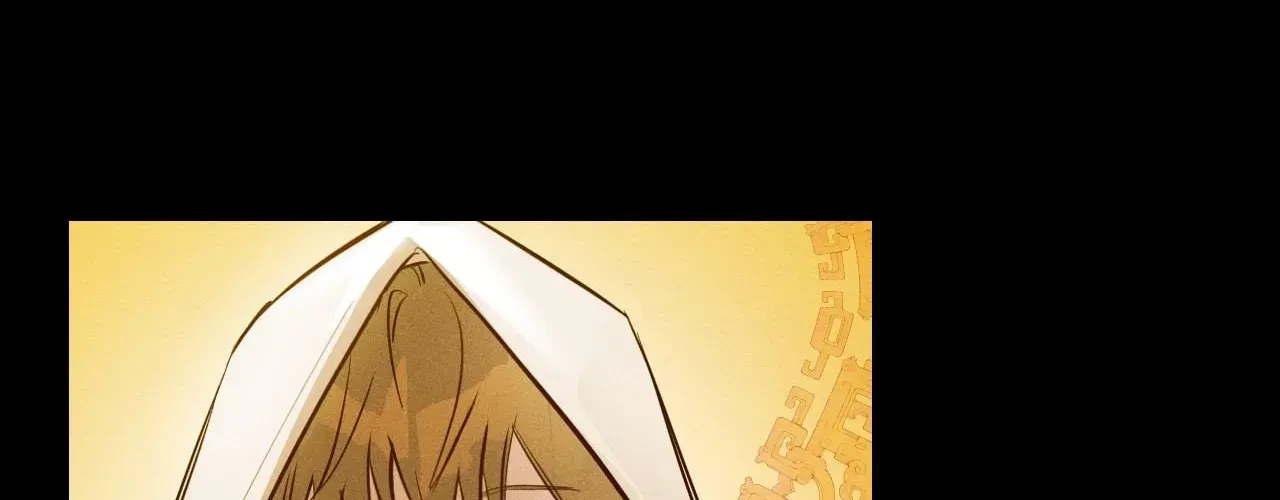 Chapter 27, page 6