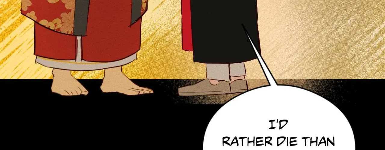 Chapter 27, page 60