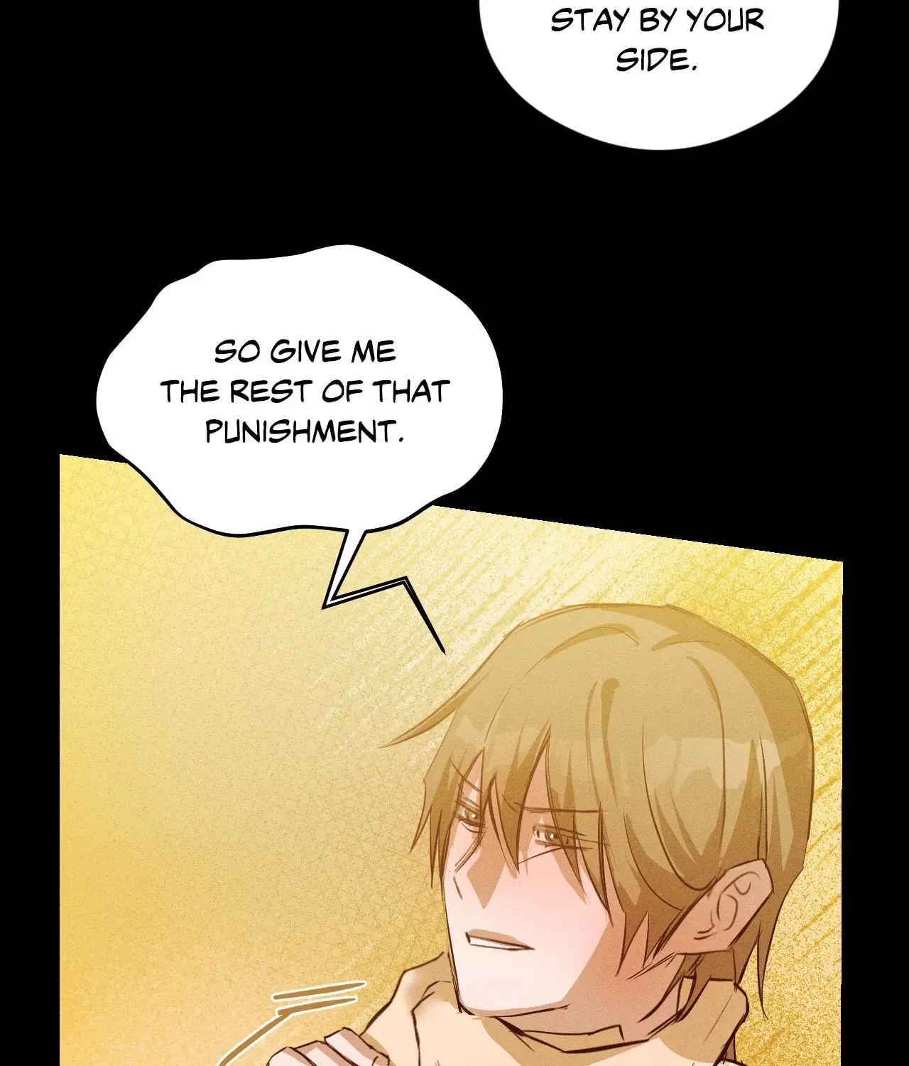 Chapter 27, page 61