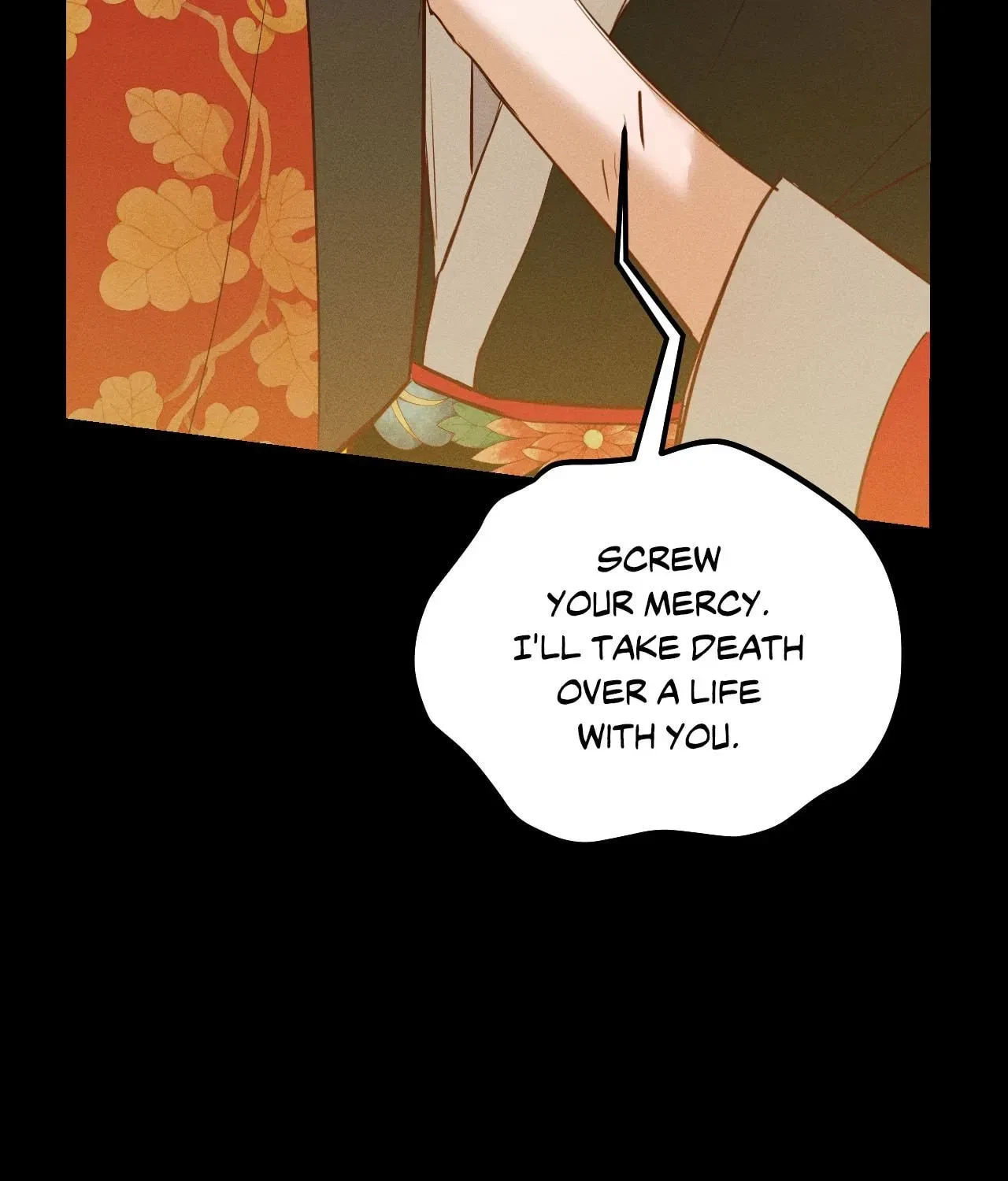Chapter 27, page 63