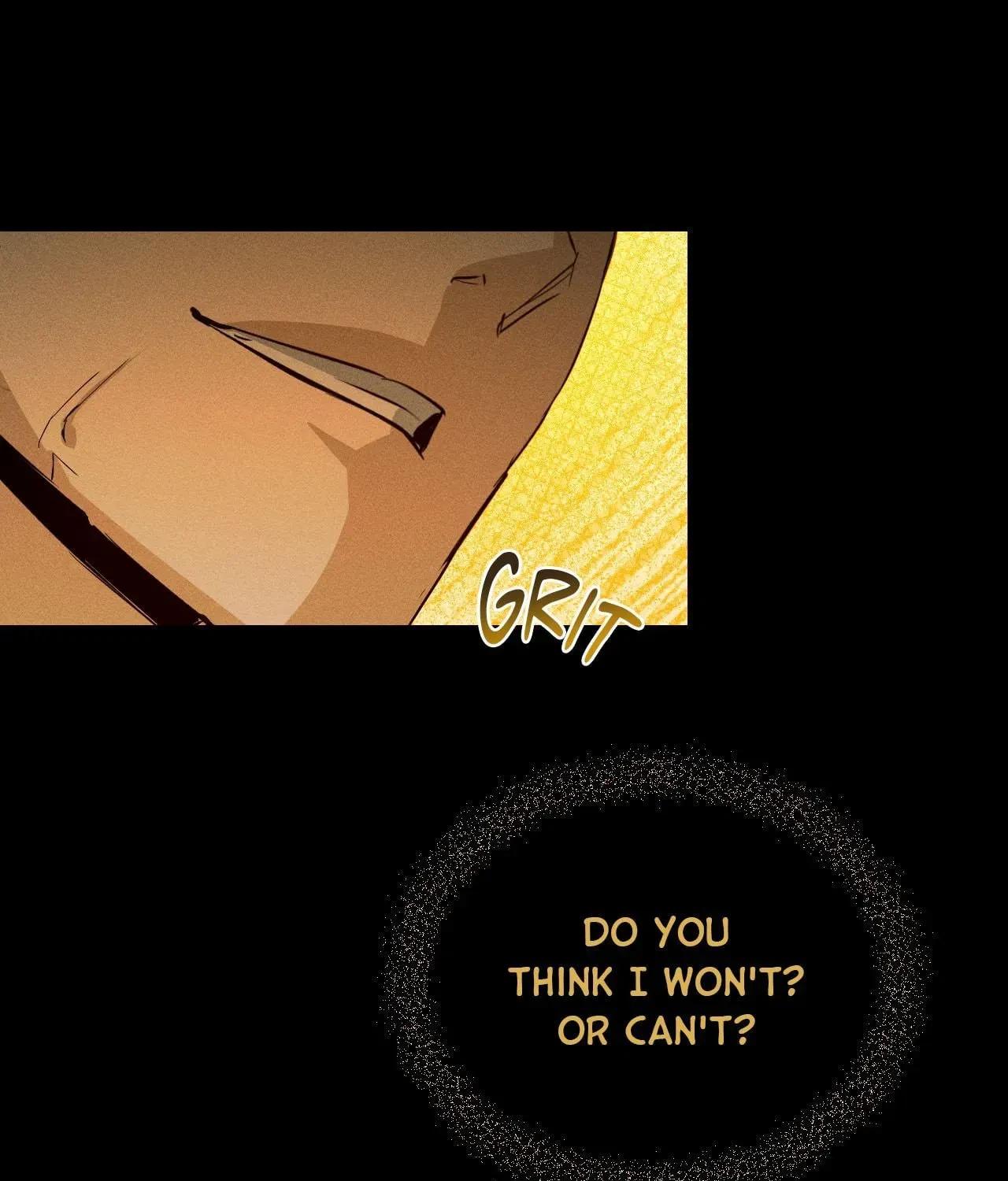 Chapter 27, page 65