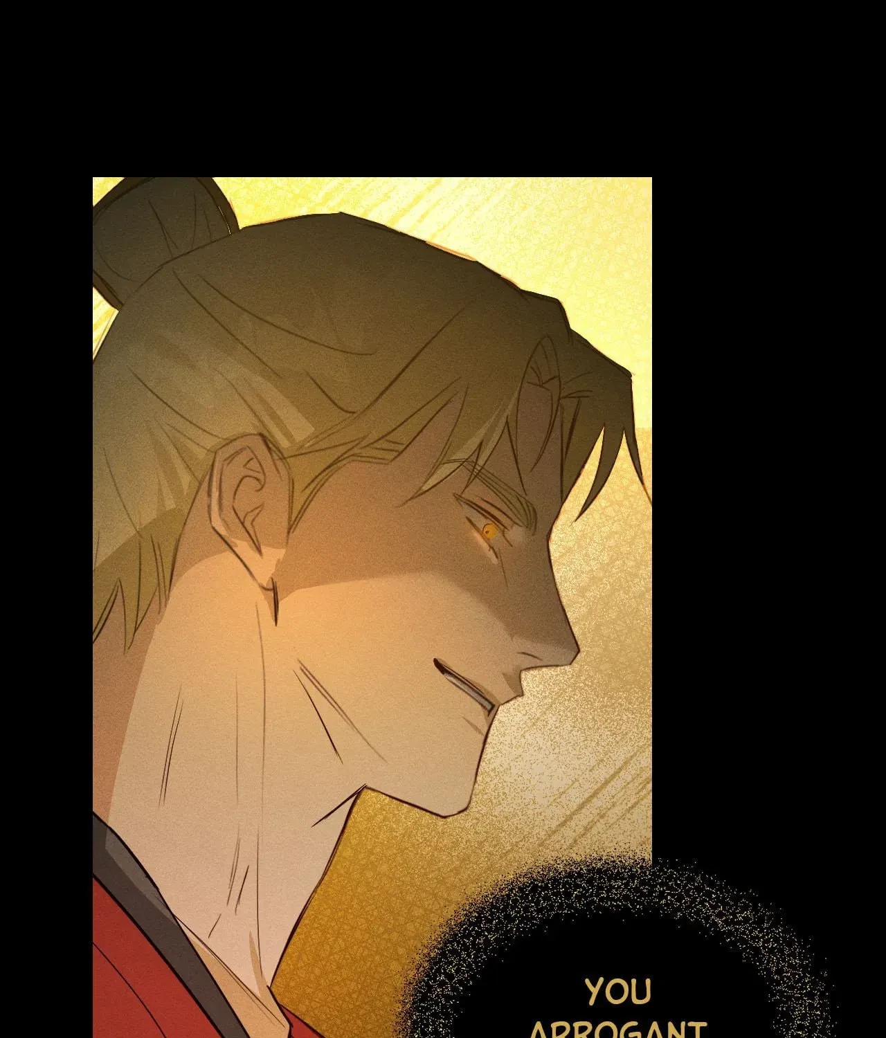Chapter 27, page 67