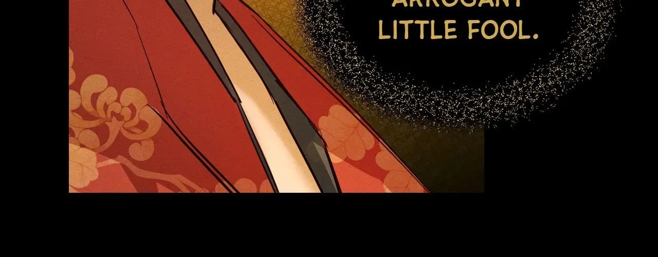Chapter 27, page 68
