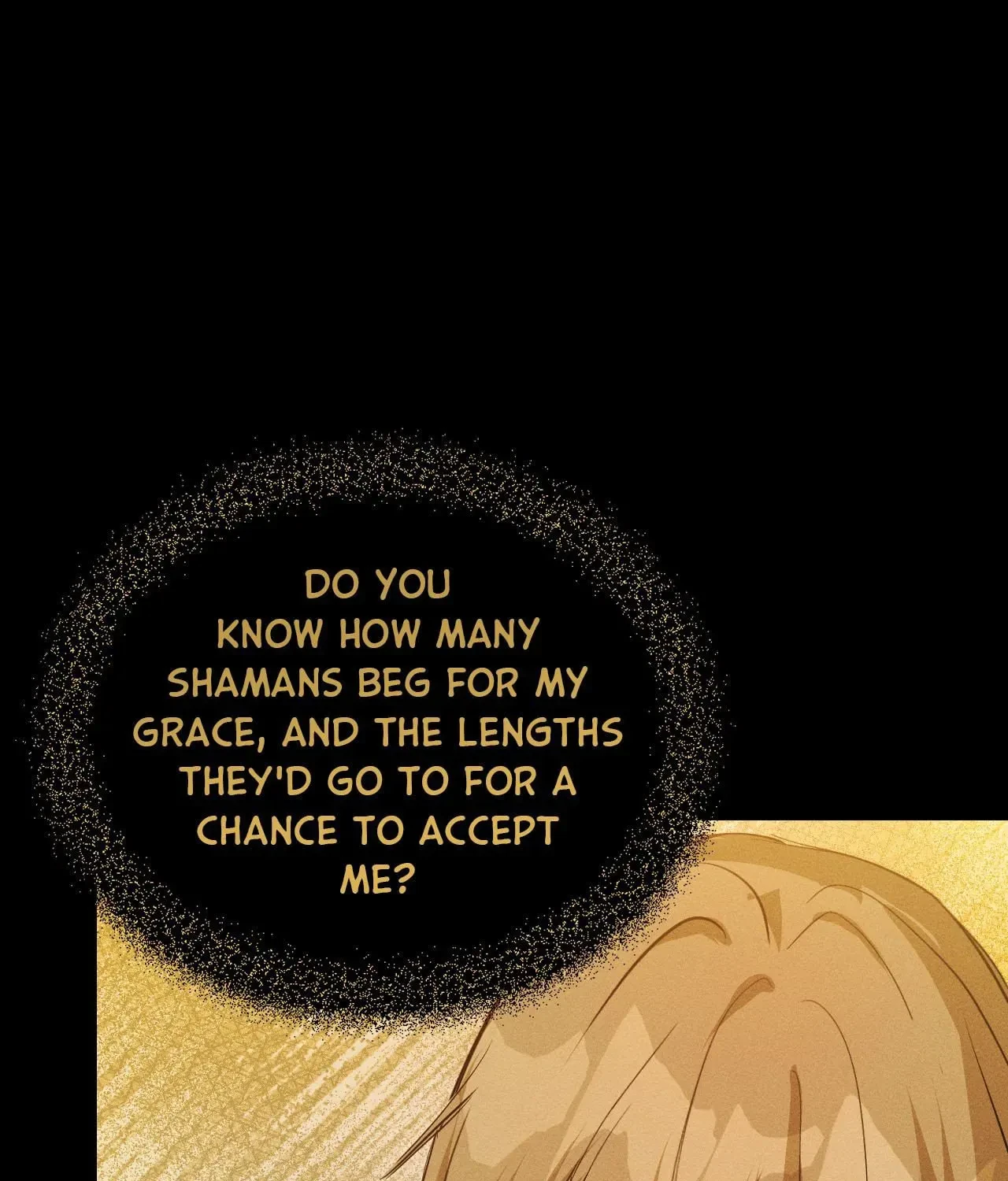 Chapter 27, page 69