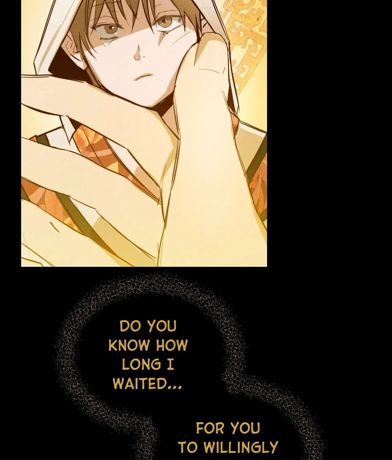 Chapter 27, page 7