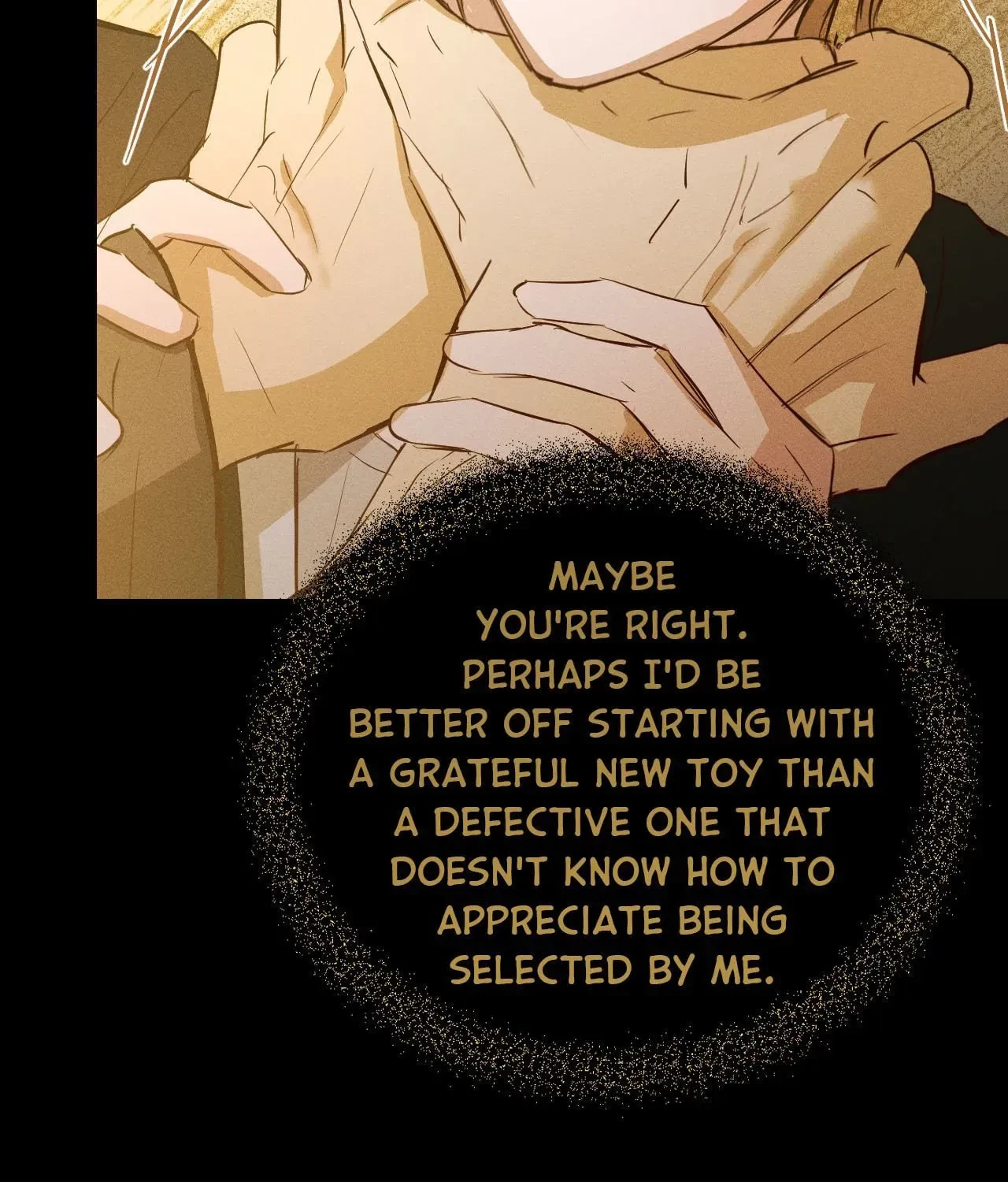 Chapter 27, page 71