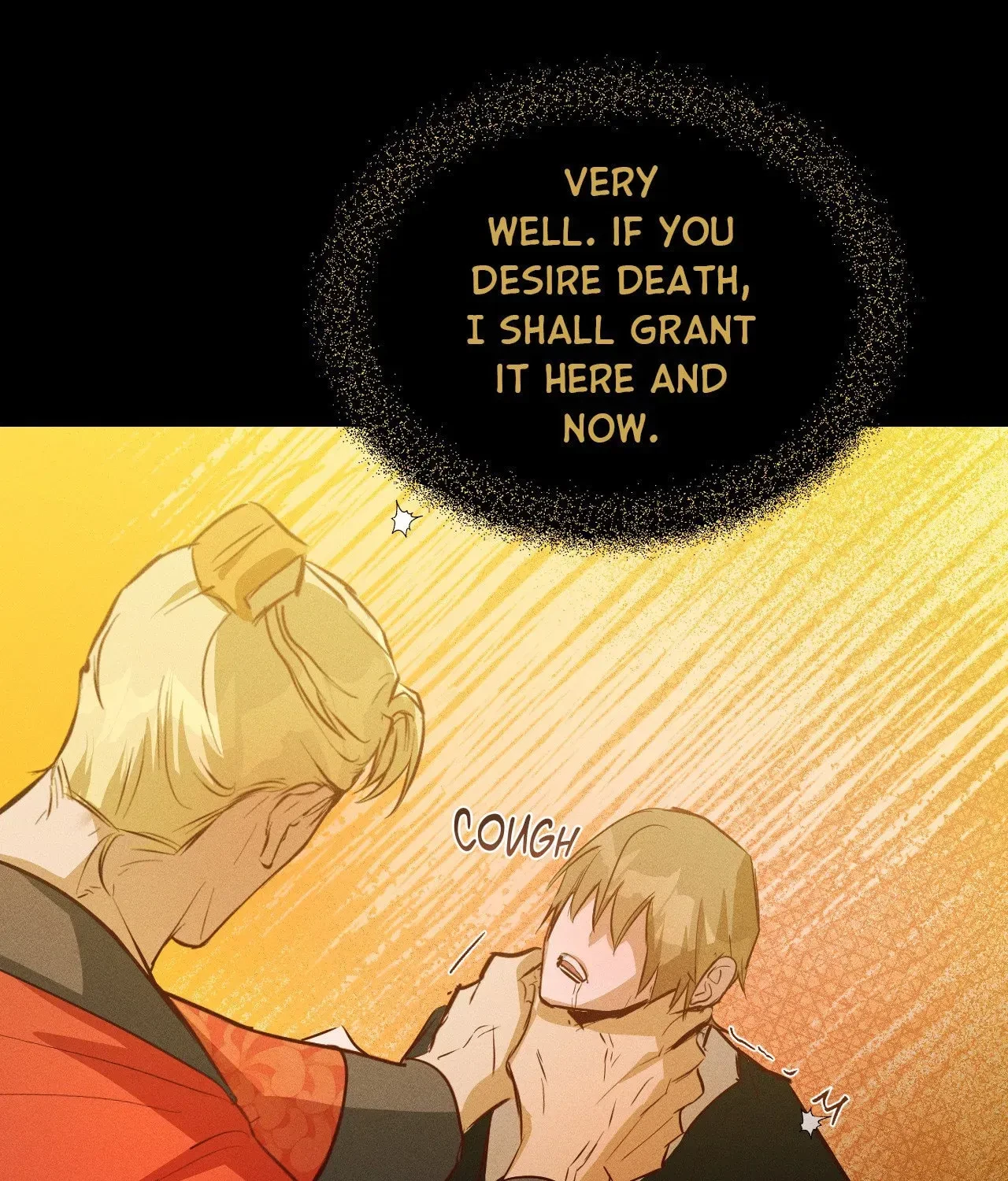 Chapter 27, page 73