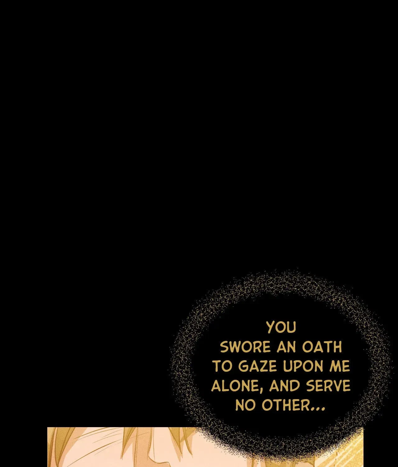 Chapter 27, page 75