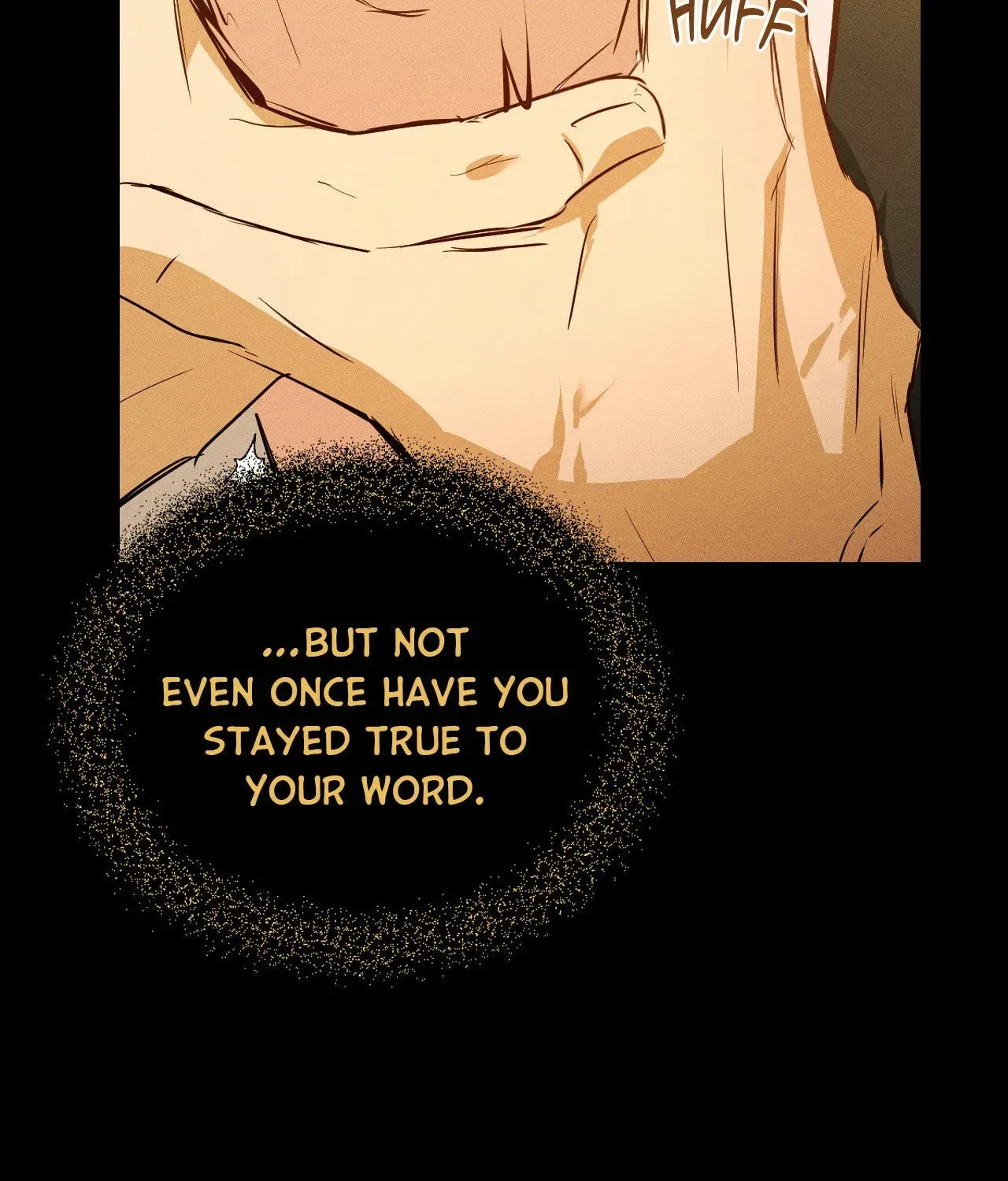 Chapter 27, page 77