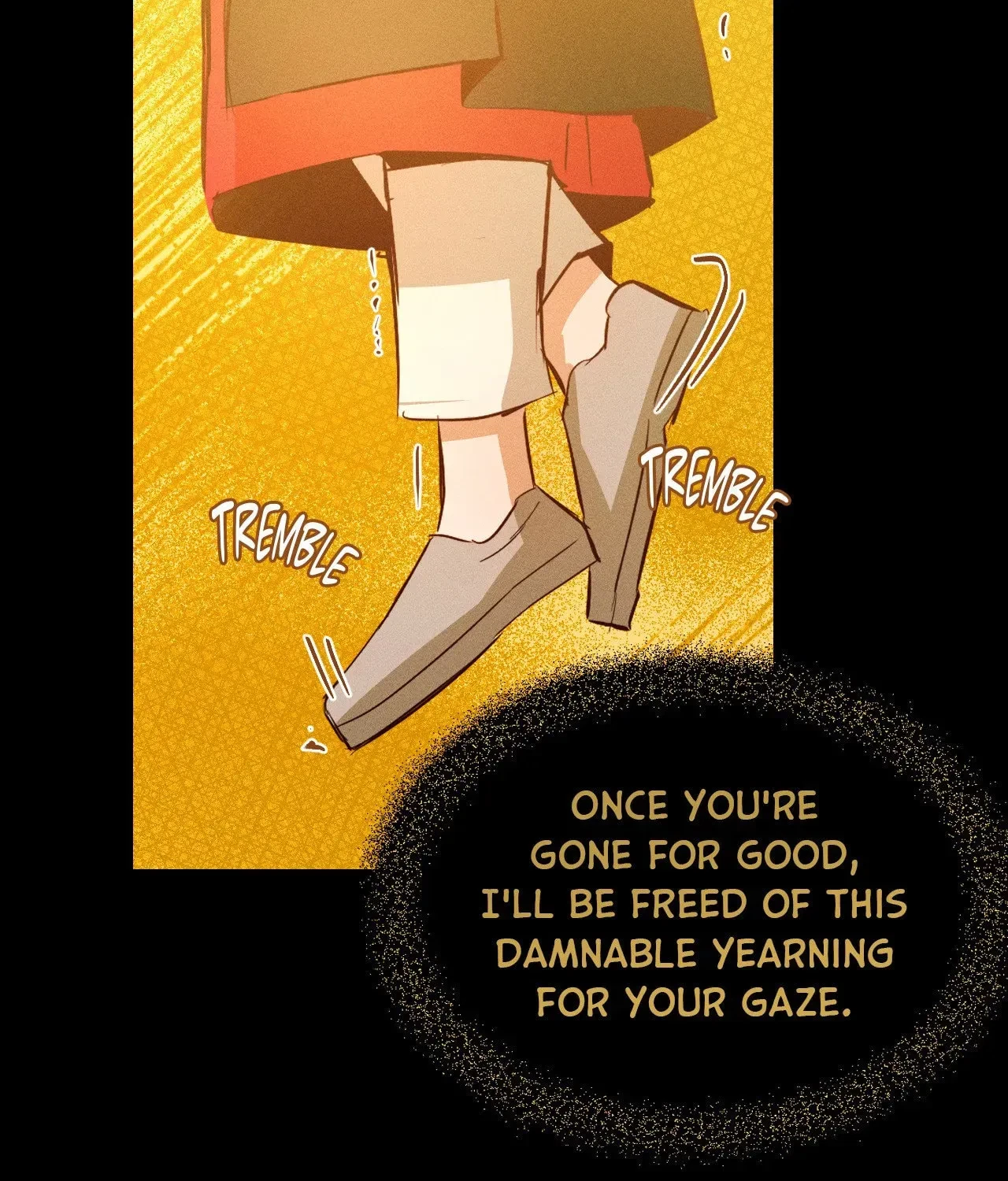 Chapter 27, page 79