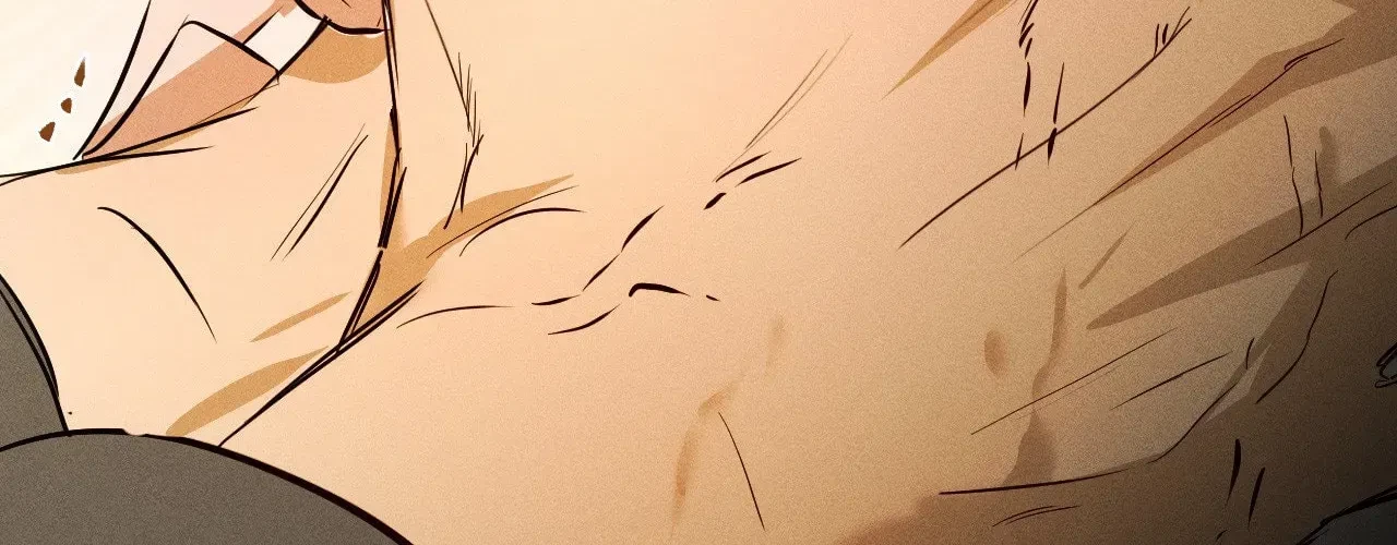 Chapter 27, page 82