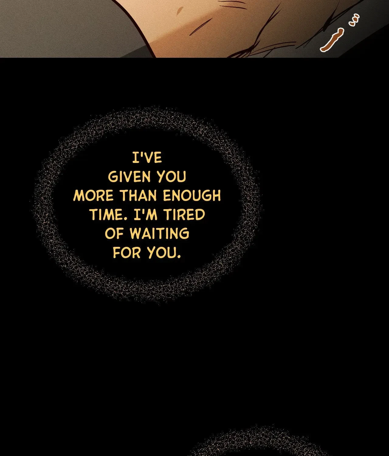 Chapter 27, page 83