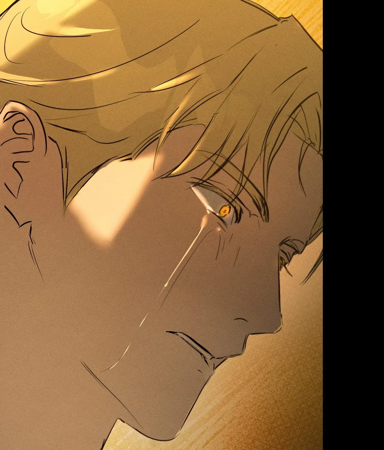 Chapter 27, page 85