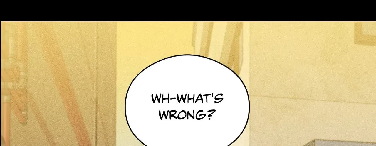 Chapter 27, page 91