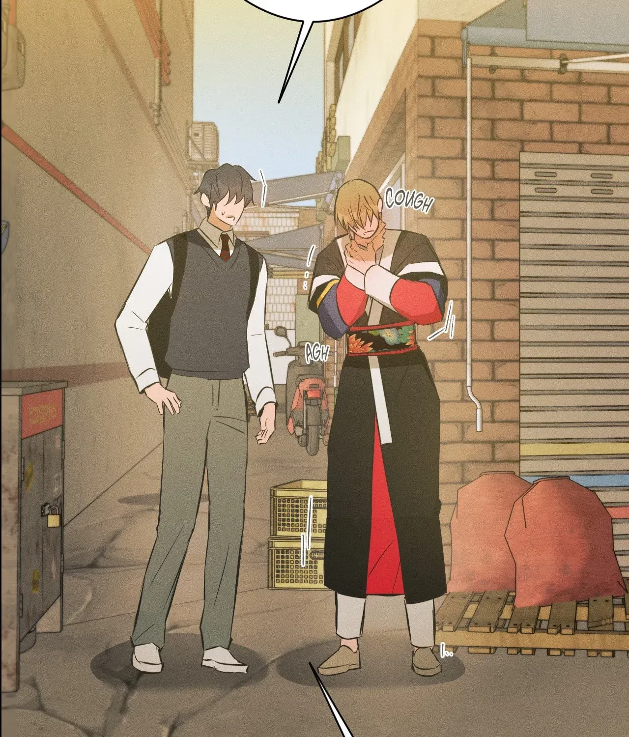 Chapter 27, page 92