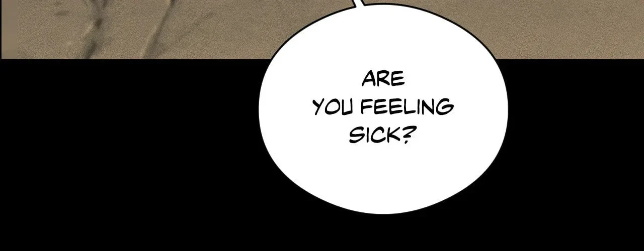 Chapter 27, page 93