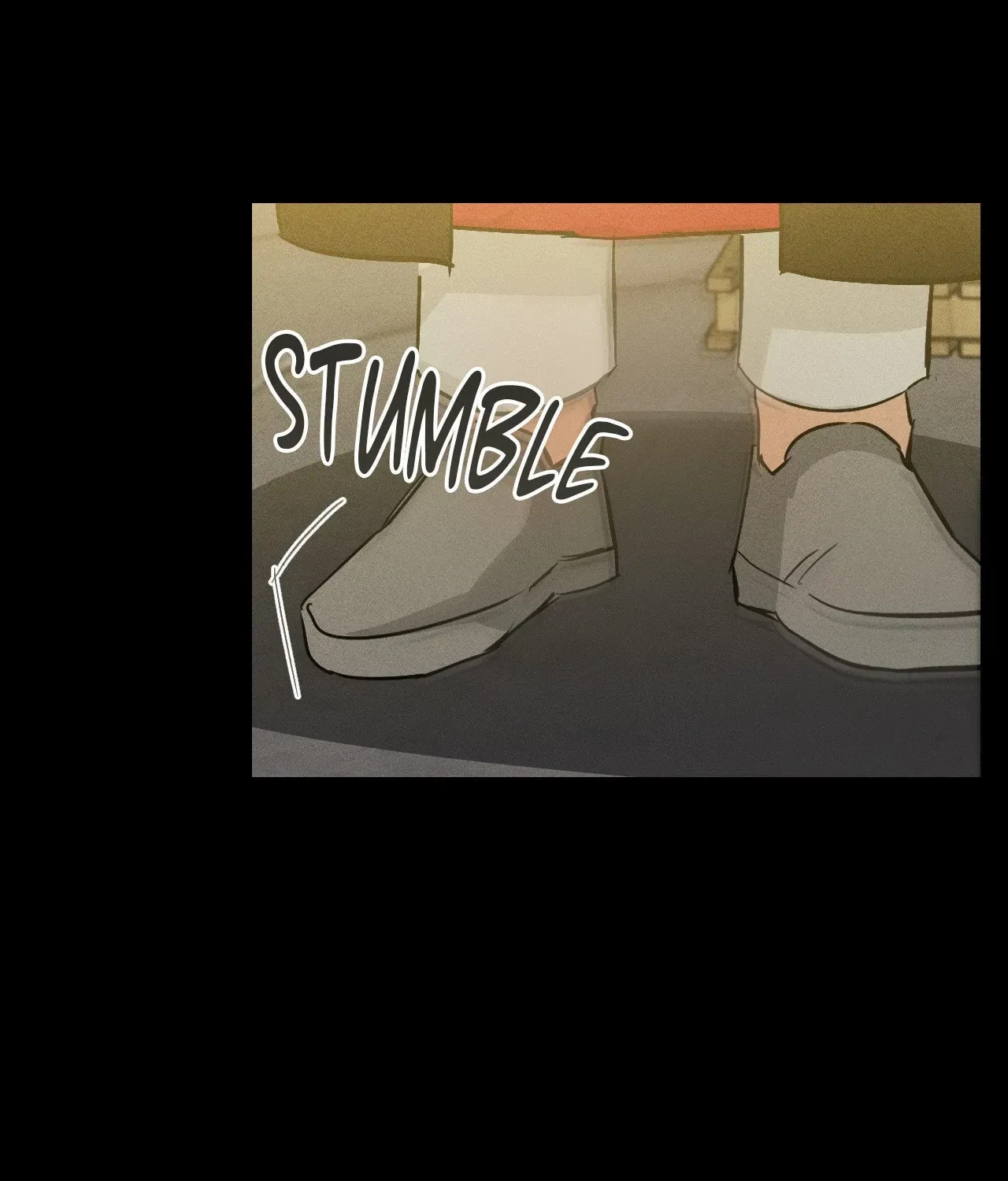 Chapter 27, page 94