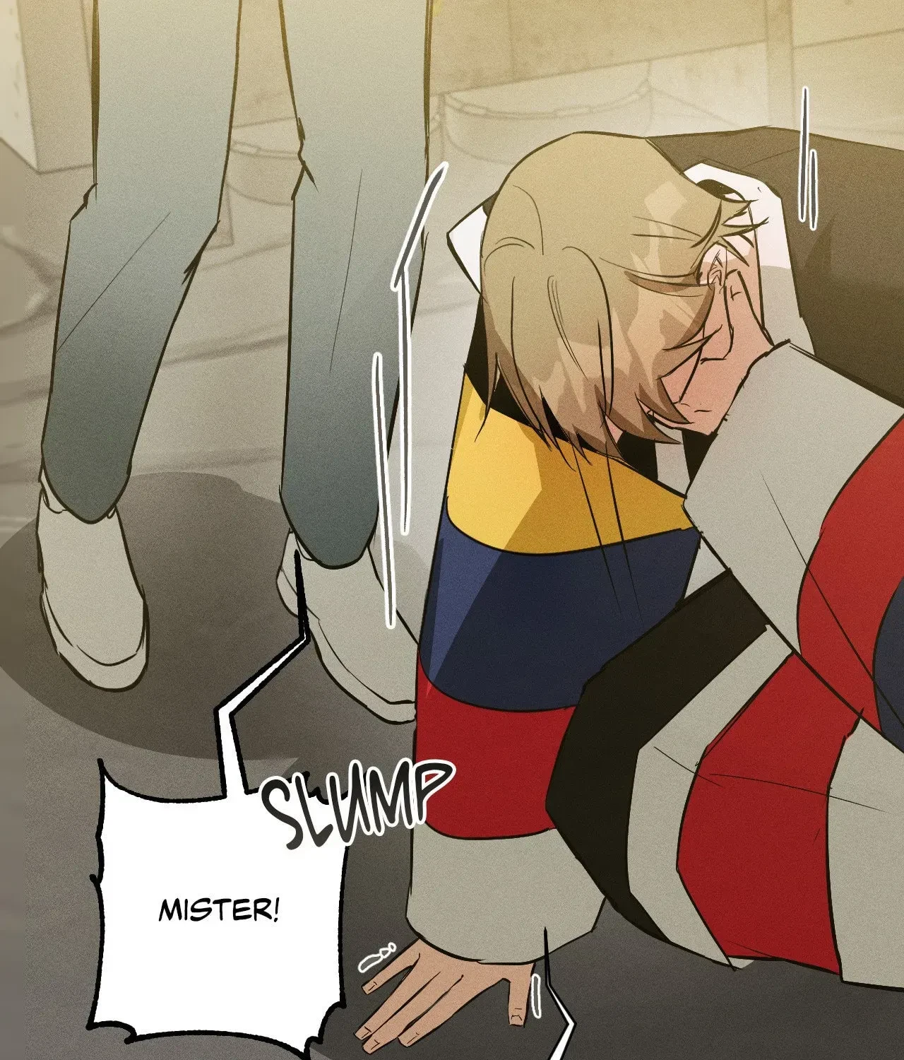 Chapter 27, page 96