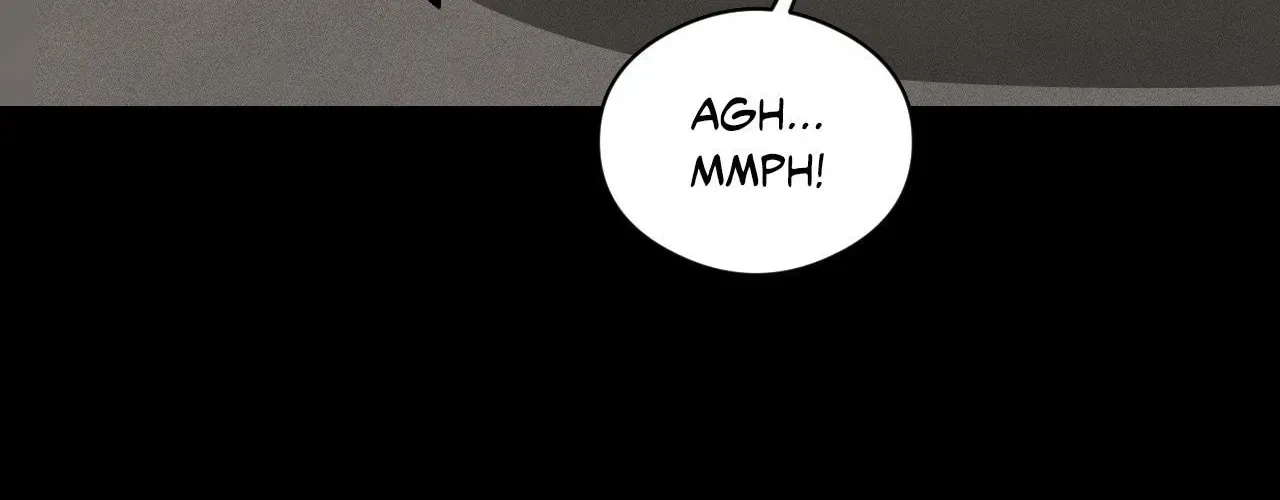 Chapter 27, page 97
