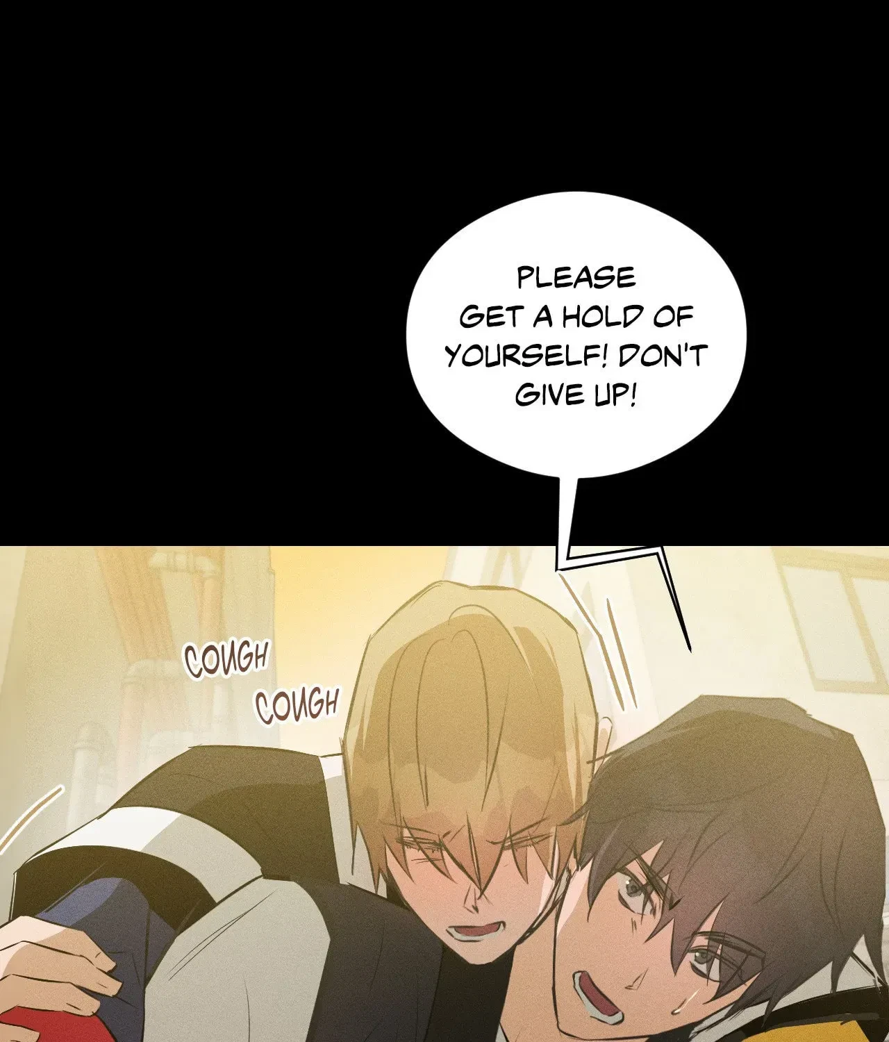 Chapter 27, page 98