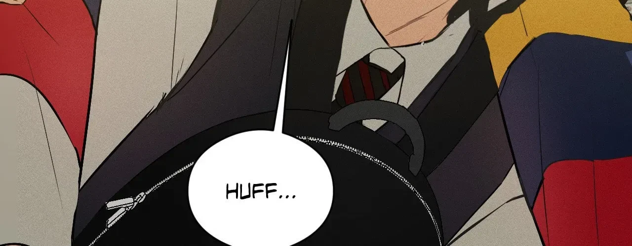Chapter 27, page 99