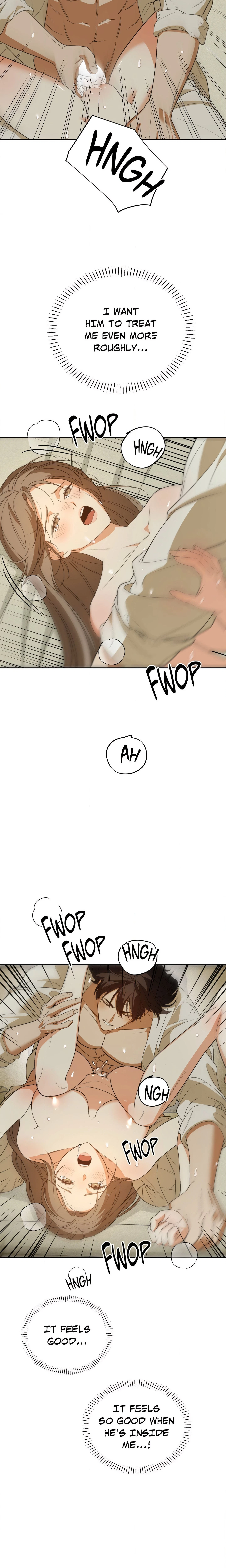 Chapter 5, page 10
