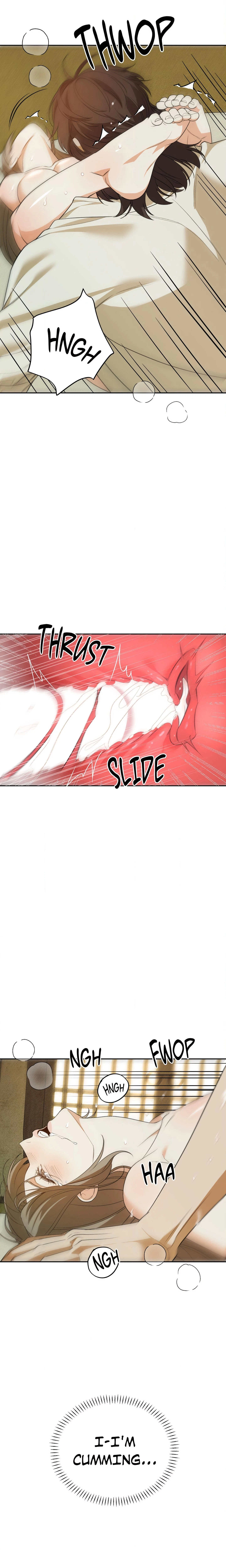 Chapter 5, page 11