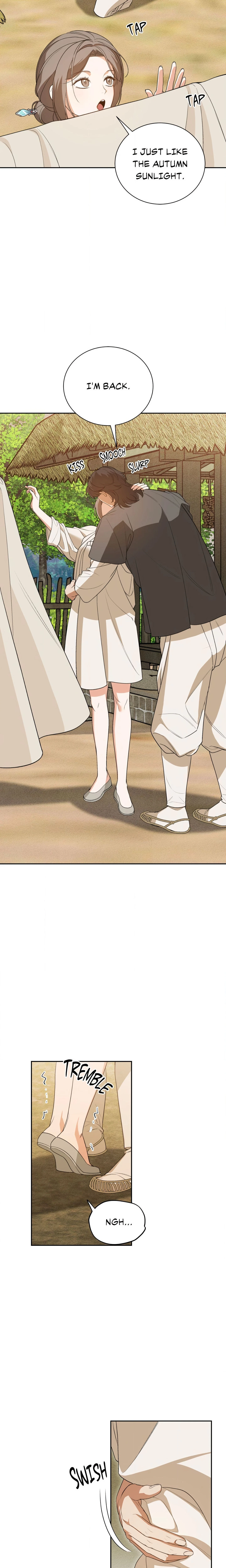 Chapter 5, page 13