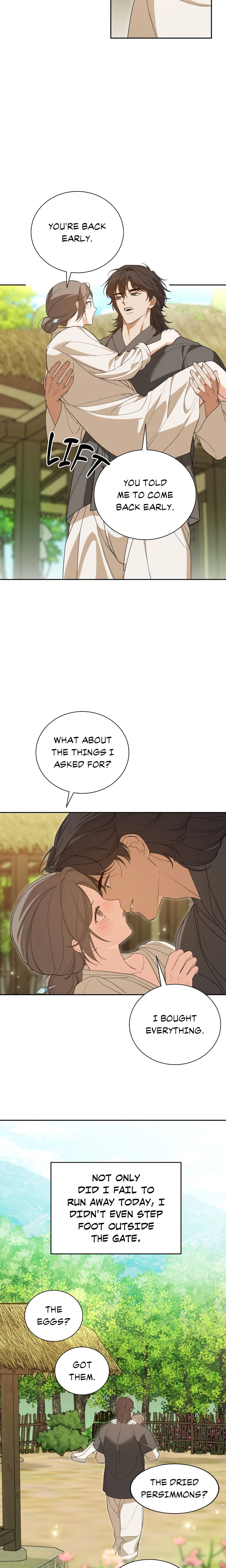 Chapter 5, page 14