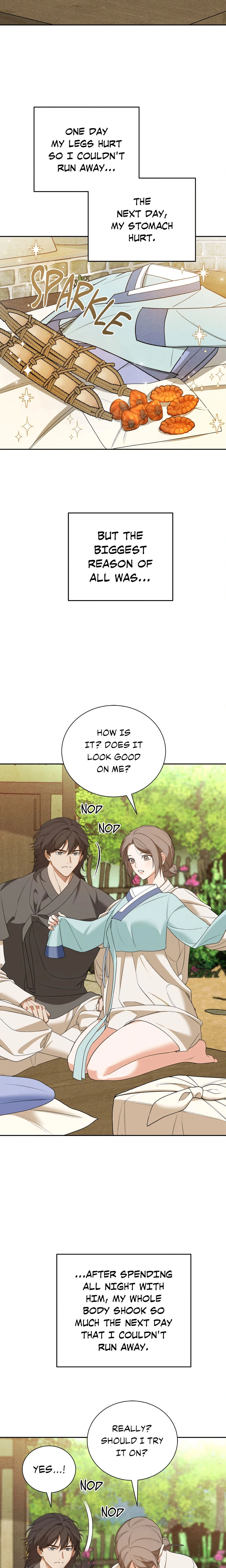 Chapter 5, page 16
