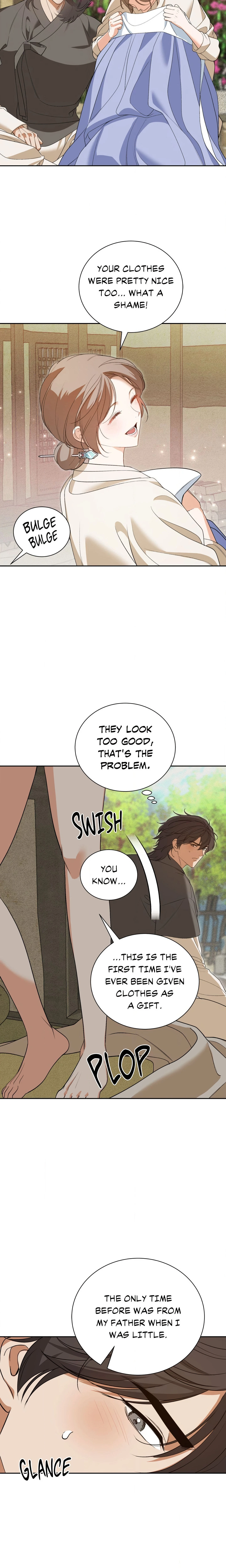 Chapter 5, page 17