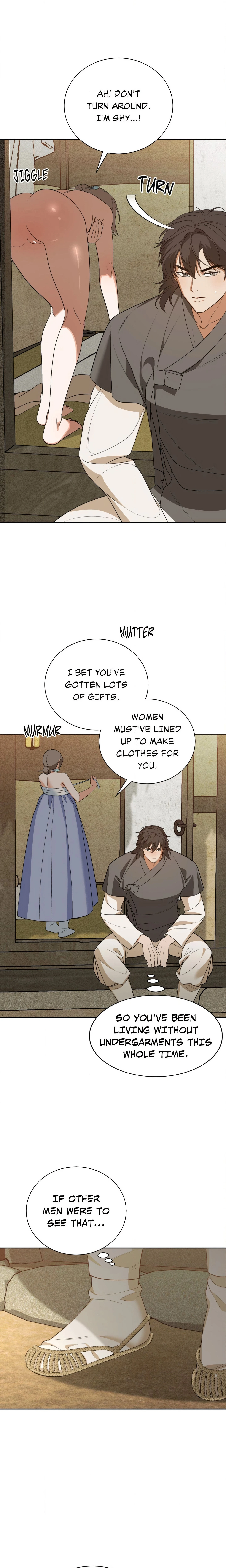 Chapter 5, page 18