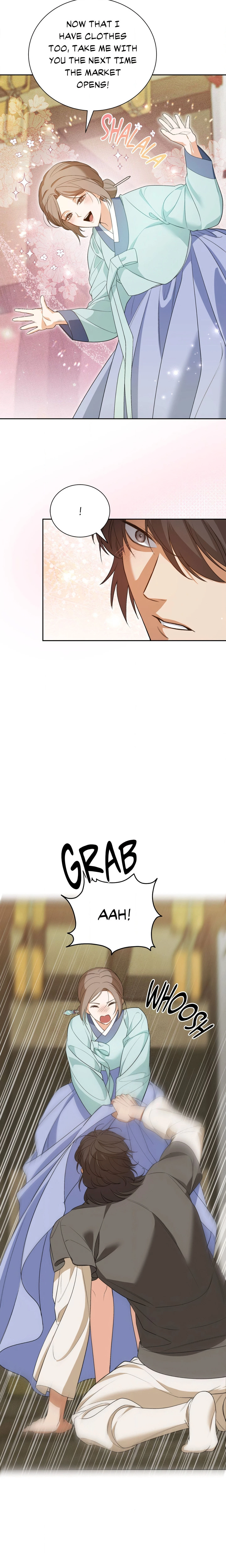 Chapter 5, page 19