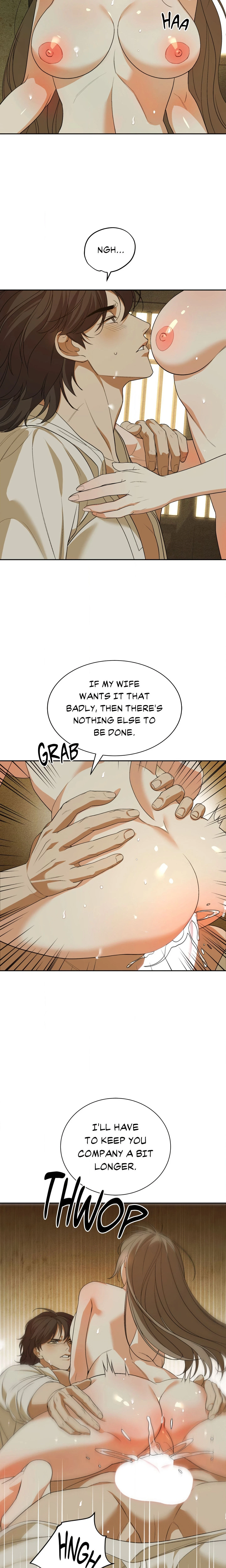 Chapter 5, page 5