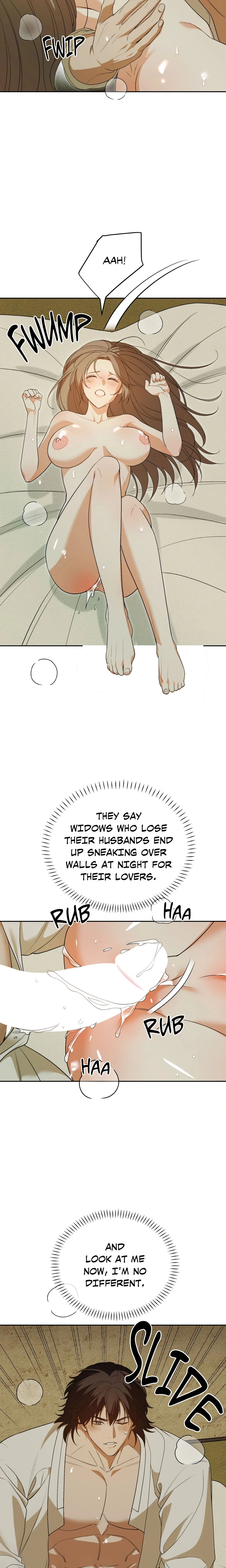Chapter 5, page 9