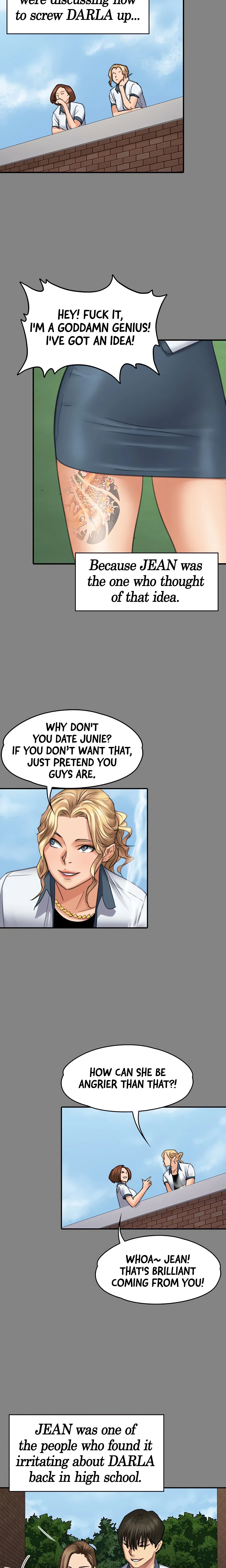 Chapter 97, page 10