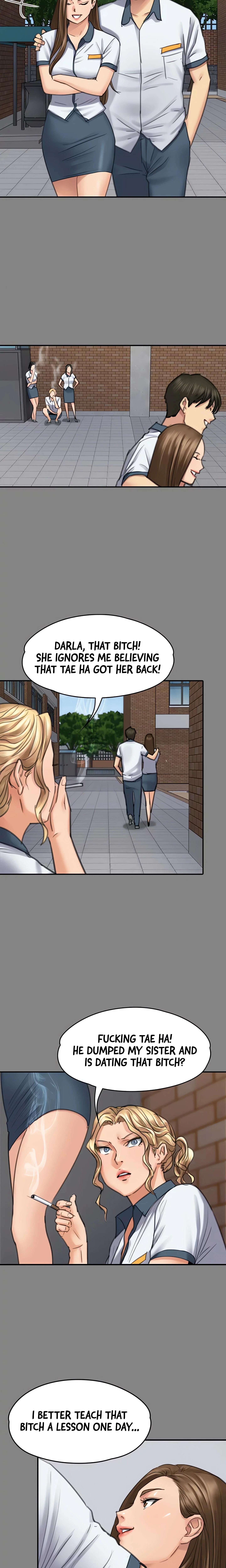Chapter 97, page 11