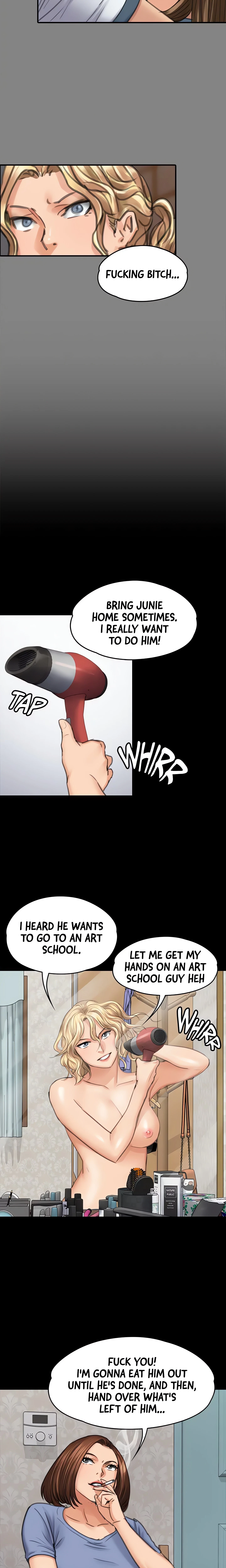 Chapter 97, page 12