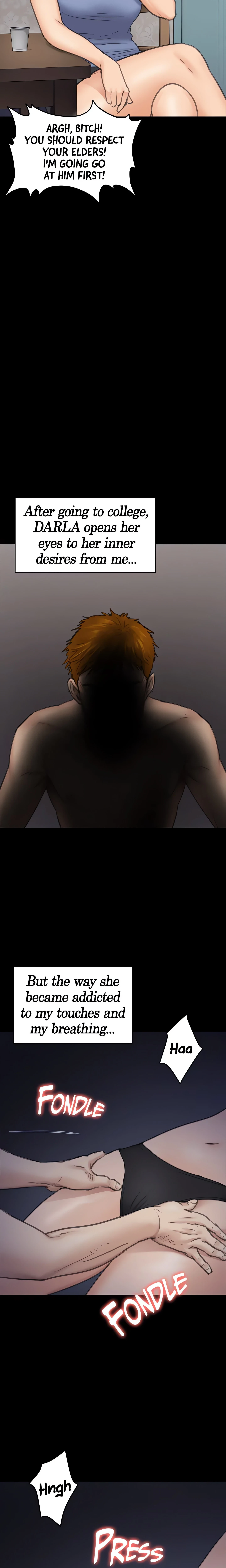 Chapter 97, page 13