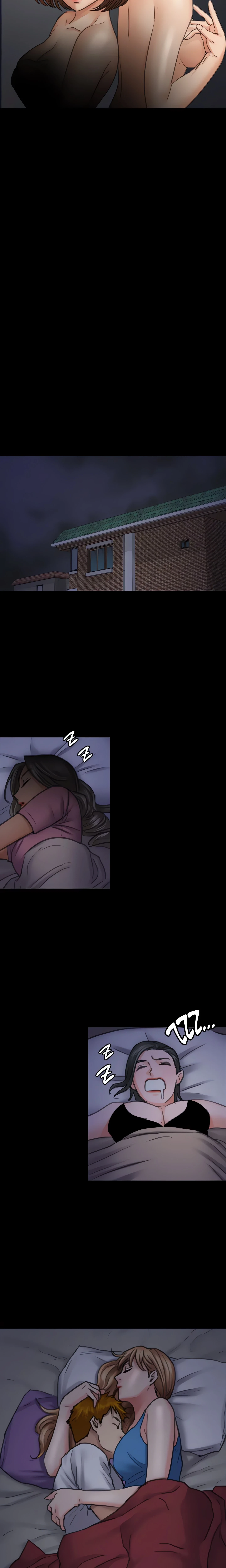 Chapter 97, page 15