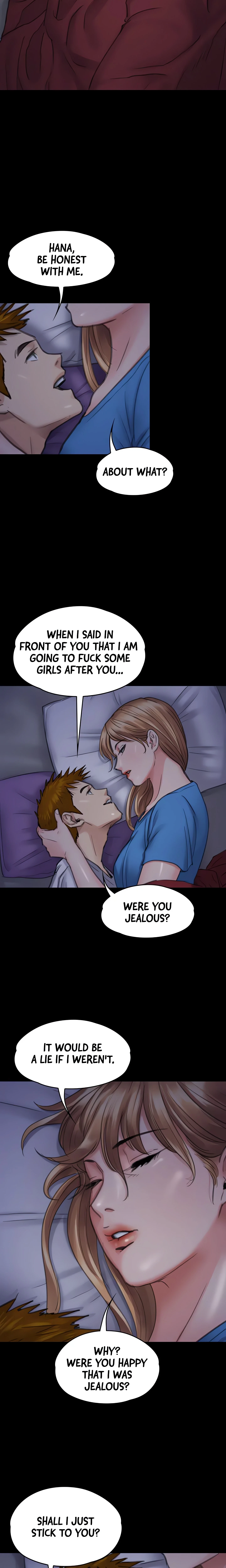 Chapter 97, page 16