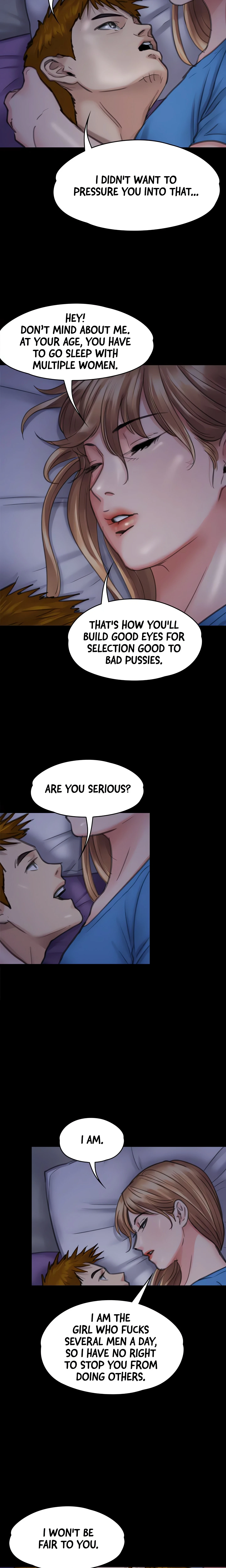 Chapter 97, page 17