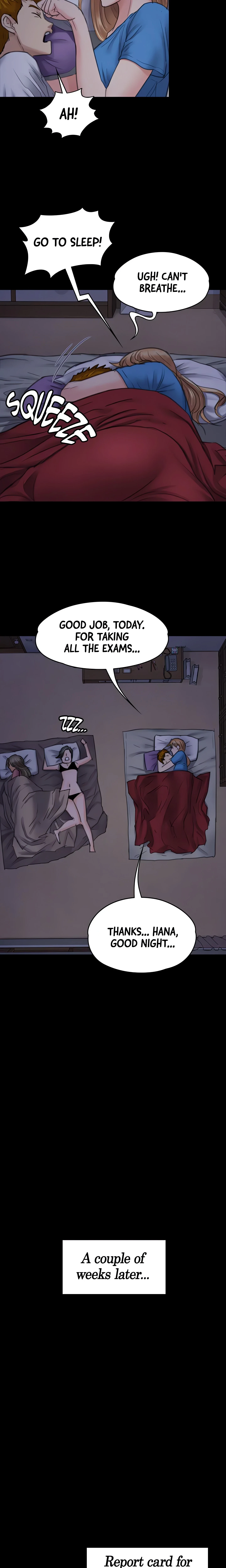 Chapter 97, page 19