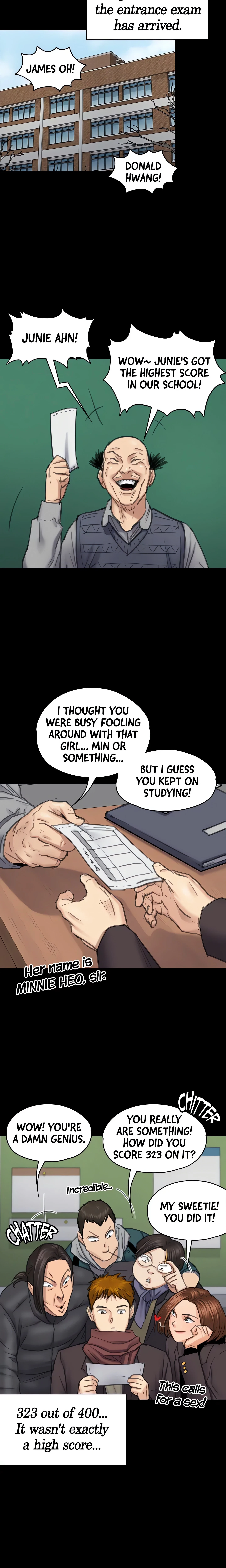 Chapter 97, page 20