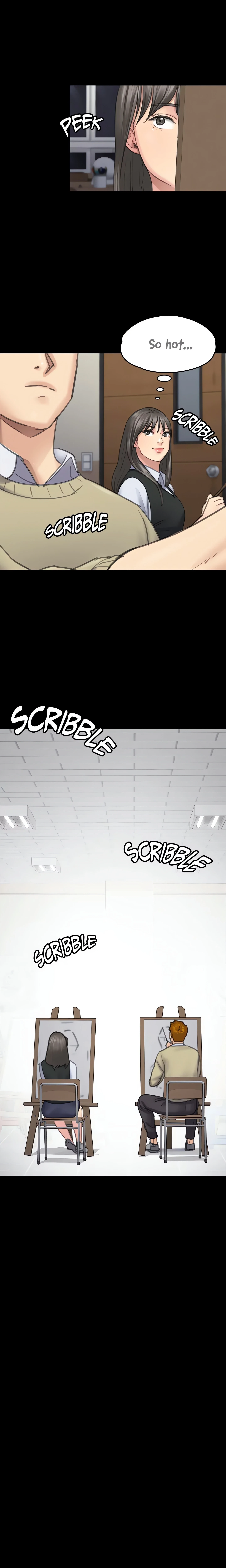 Chapter 97, page 22