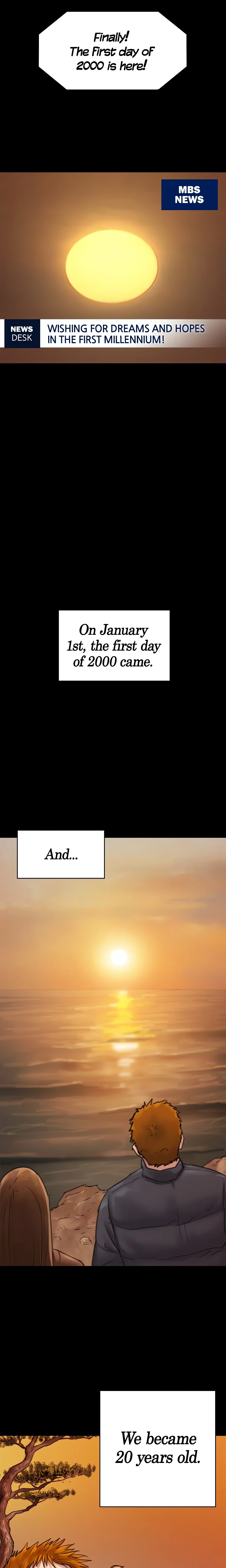 Chapter 97, page 23