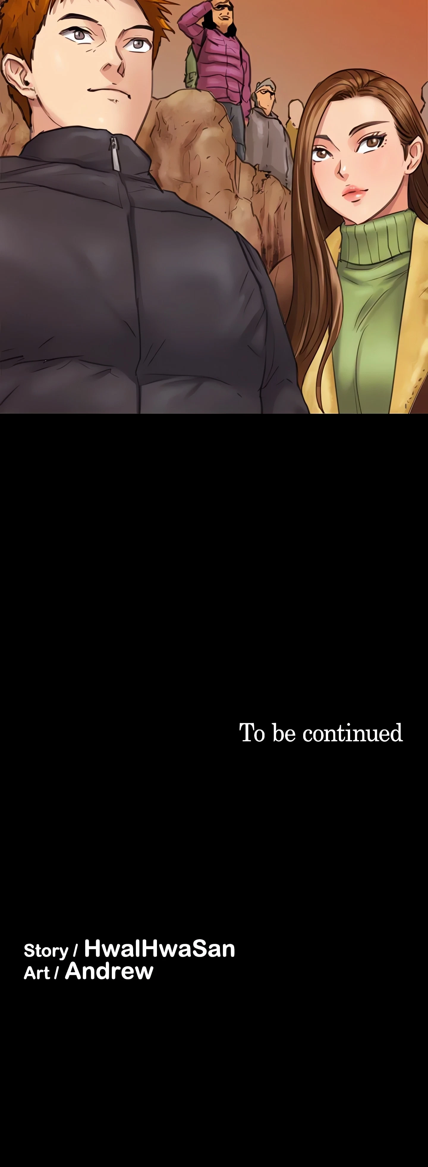 Chapter 97, page 24