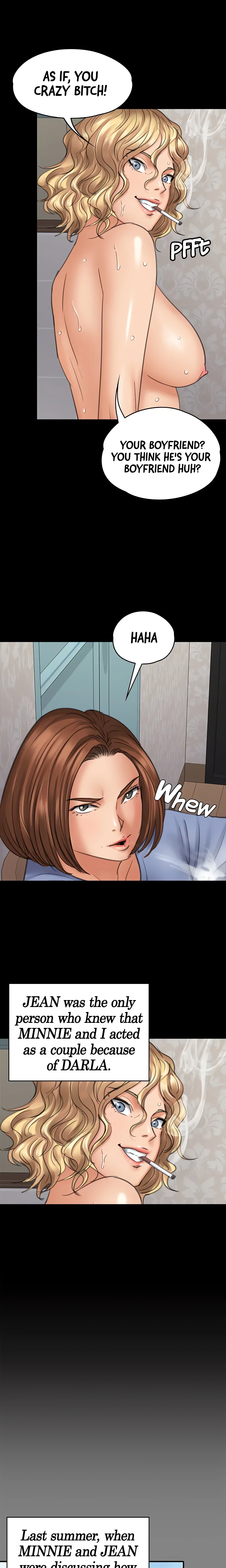 Chapter 97, page 9