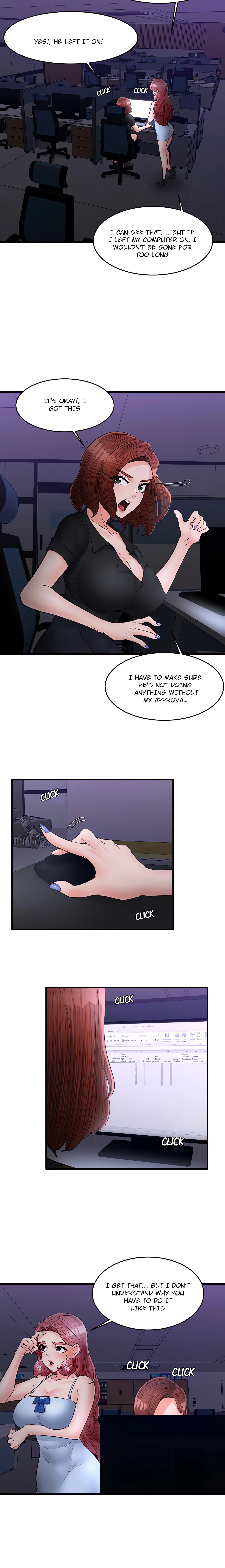 Chapter 40, page 10
